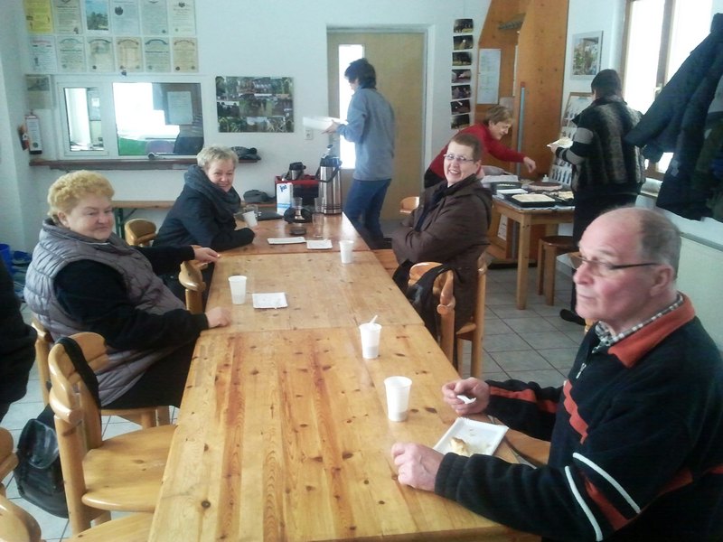 2013-02-23 14.55.59.jpg